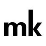 logo mk bianco 2