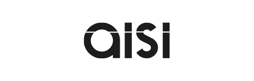 logo aisi cropped